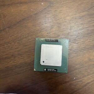 Intel Pentium III 1133/256/133/1.475 SL5GQ Socket 370